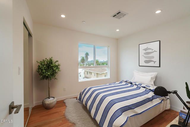 517 N Avenue 50, Los Angeles, CA 90042