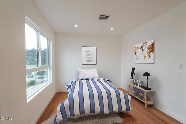 517 N Avenue 50, Los Angeles, CA 90042