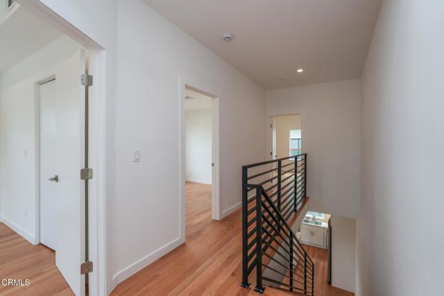 517 N Avenue 50, Los Angeles, CA 90042