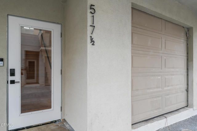 517 N Avenue 50, Los Angeles, CA 90042