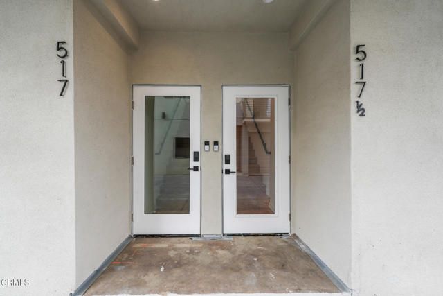 517 N Avenue 50, Los Angeles, CA 90042