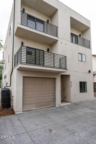 517 N Avenue 50, Los Angeles, CA 90042