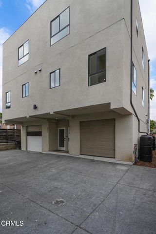 517 N Avenue 50, Los Angeles, CA 90042