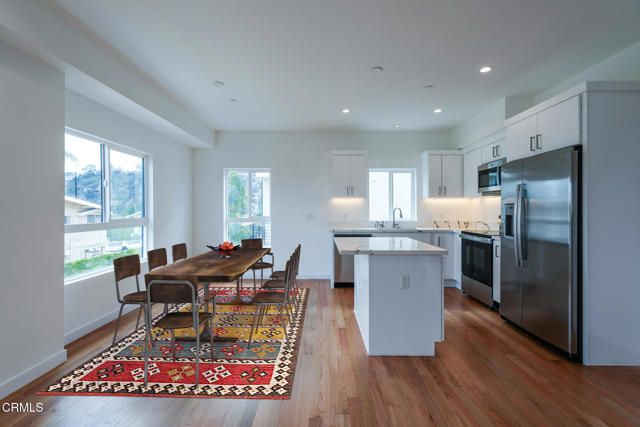 517 N Avenue 50, Los Angeles, CA 90042