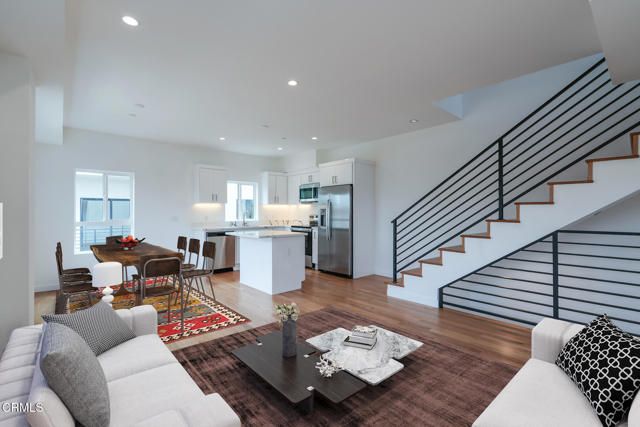 517 N Avenue 50, Los Angeles, CA 90042