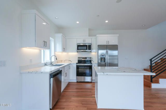 517 N Avenue 50, Los Angeles, CA 90042