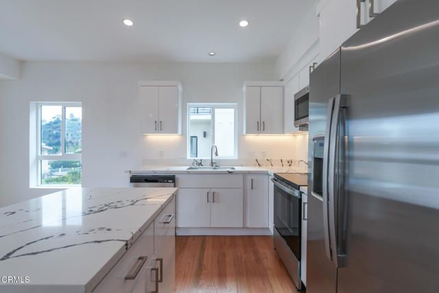 517 N Avenue 50, Los Angeles, CA 90042