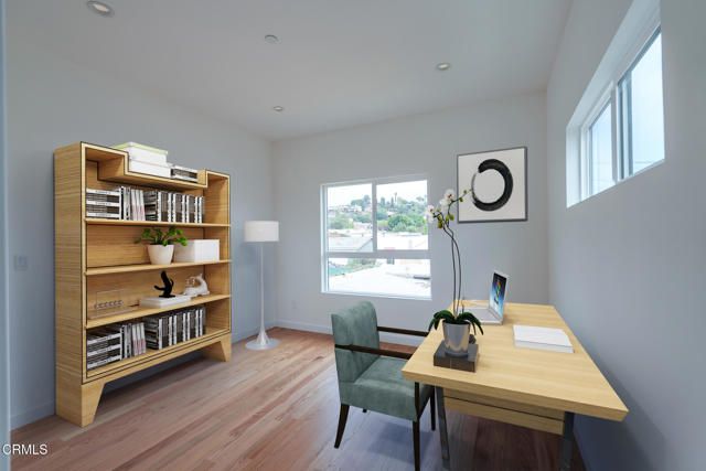 517 N Avenue 50, Los Angeles, CA 90042