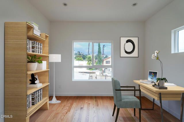 517 N Avenue 50, Los Angeles, CA 90042