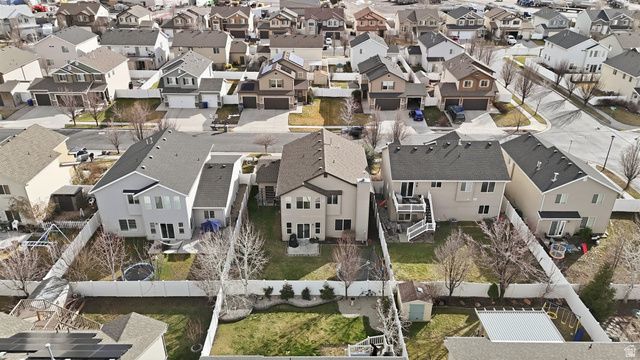 928 CHATHAM DR, North Salt Lake, UT 84054