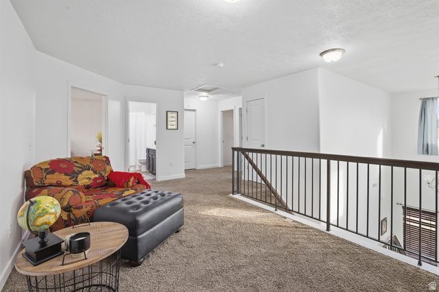 928 CHATHAM DR, North Salt Lake, UT 84054