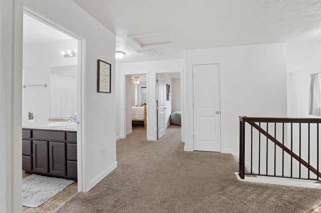 928 CHATHAM DR, North Salt Lake, UT 84054