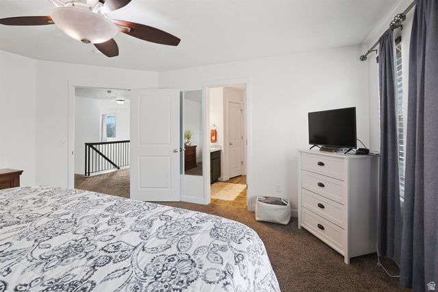 928 CHATHAM DR, North Salt Lake, UT 84054