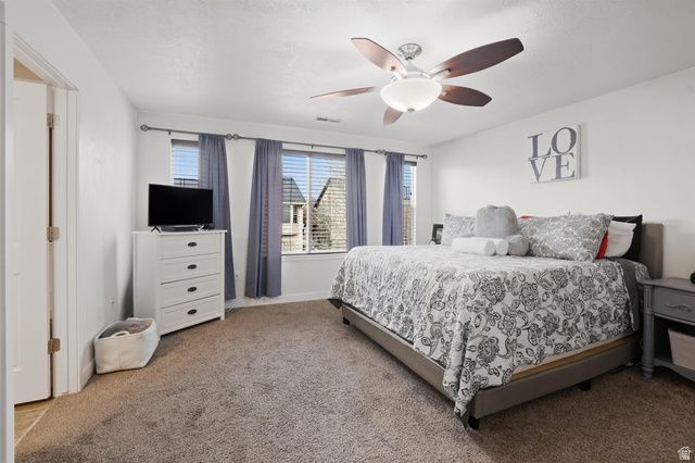 928 CHATHAM DR, North Salt Lake, UT 84054