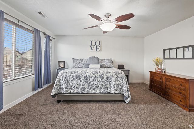 928 CHATHAM DR, North Salt Lake, UT 84054