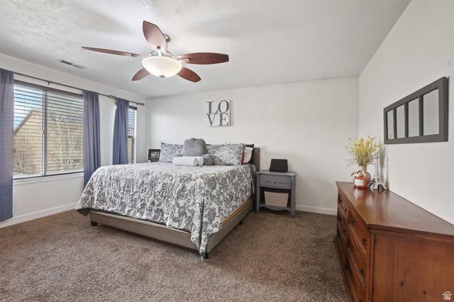 928 CHATHAM DR, North Salt Lake, UT 84054