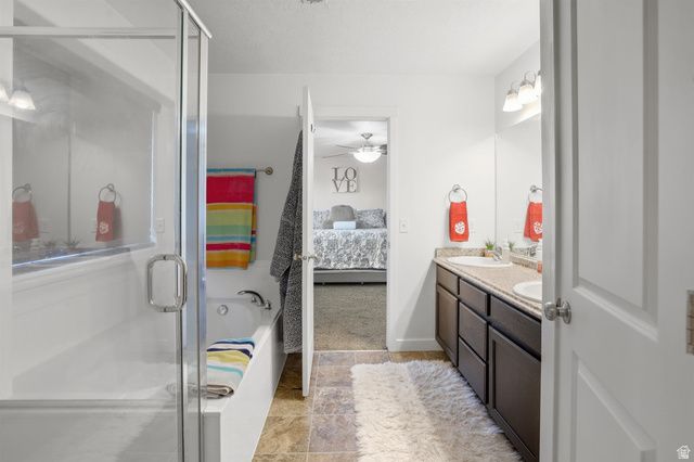 928 CHATHAM DR, North Salt Lake, UT 84054