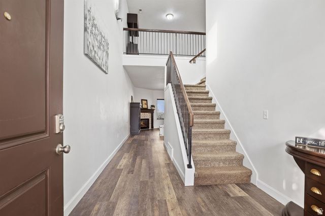 928 CHATHAM DR, North Salt Lake, UT 84054