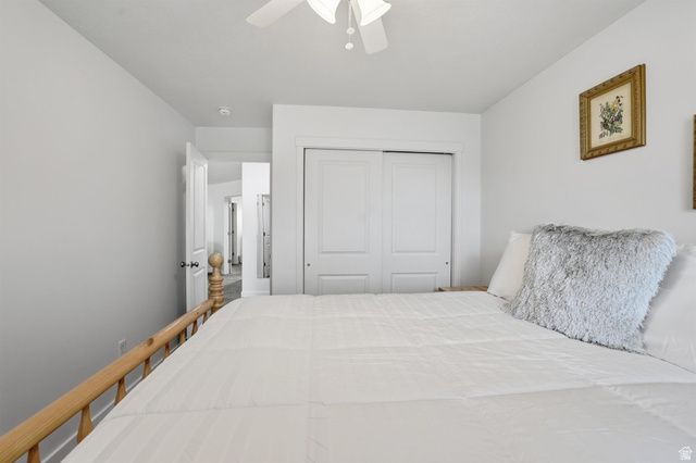 928 CHATHAM DR, North Salt Lake, UT 84054