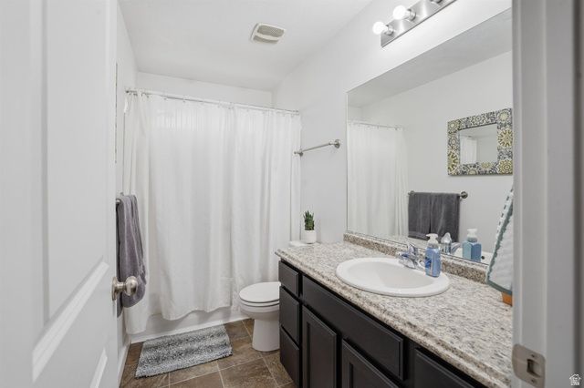 928 CHATHAM DR, North Salt Lake, UT 84054