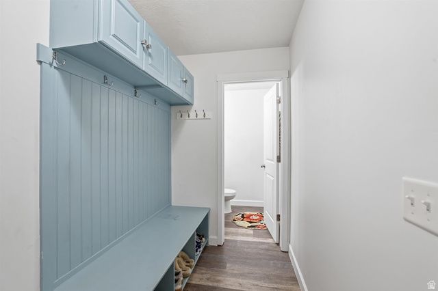 928 CHATHAM DR, North Salt Lake, UT 84054