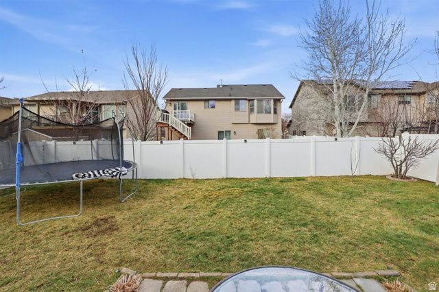 928 CHATHAM DR, North Salt Lake, UT 84054