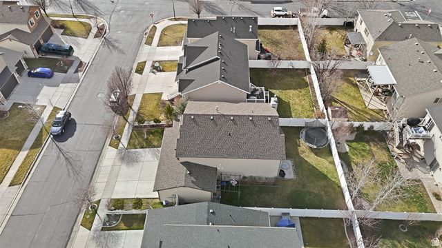 928 CHATHAM DR, North Salt Lake, UT 84054