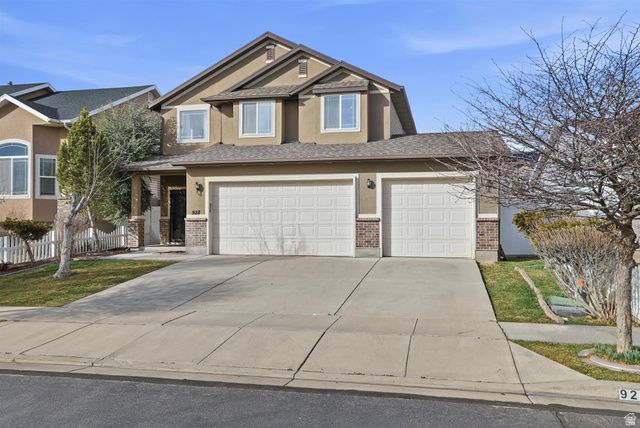 928 CHATHAM DR, North Salt Lake, UT 84054