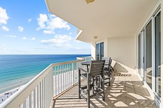 1048 E Highway 98 1501-W, Destin, FL 32541