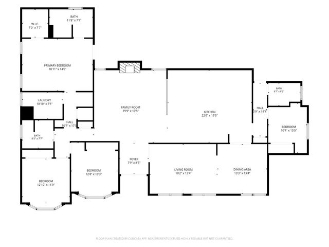 2412 Chianti Cir, Modesto, CA 95356