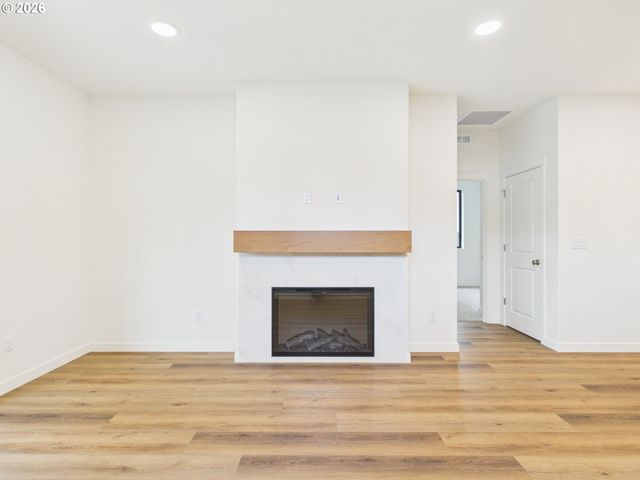 2111 Nw 17TH Pl, Battle Ground, WA 98604