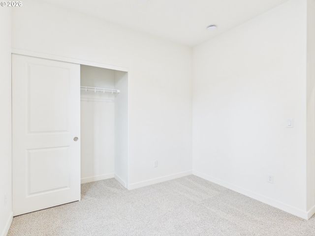 2111 Nw 17TH Pl, Battle Ground, WA 98604