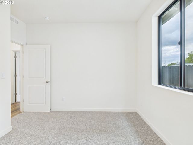 2111 Nw 17TH Pl, Battle Ground, WA 98604