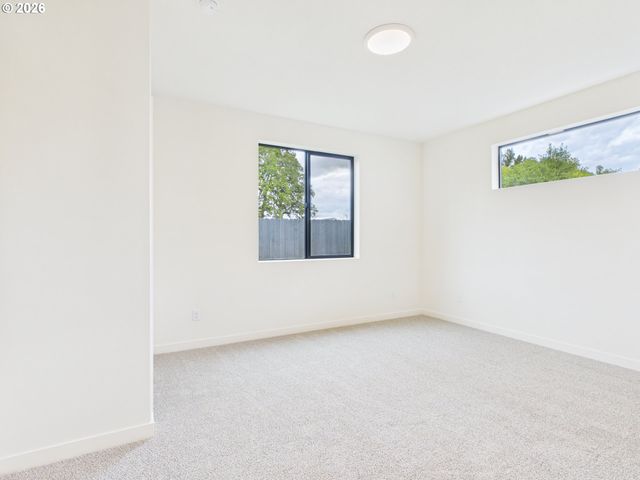 2111 Nw 17TH Pl, Battle Ground, WA 98604
