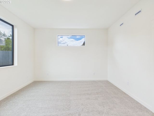2111 Nw 17TH Pl, Battle Ground, WA 98604