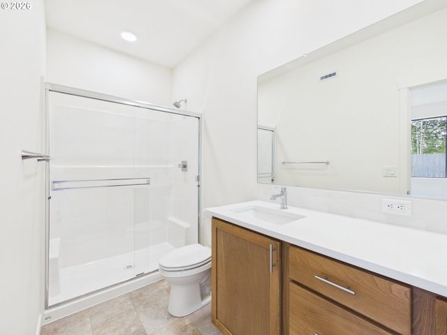 2111 Nw 17TH Pl, Battle Ground, WA 98604