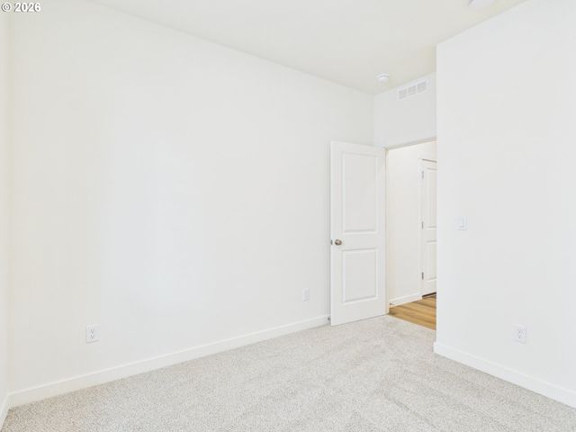 2111 Nw 17TH Pl, Battle Ground, WA 98604