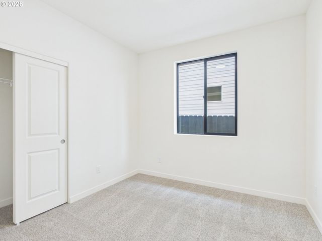 2111 Nw 17TH Pl, Battle Ground, WA 98604