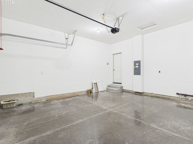 2111 Nw 17TH Pl, Battle Ground, WA 98604