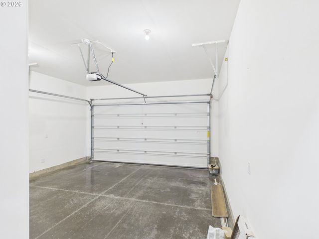 2111 Nw 17TH Pl, Battle Ground, WA 98604