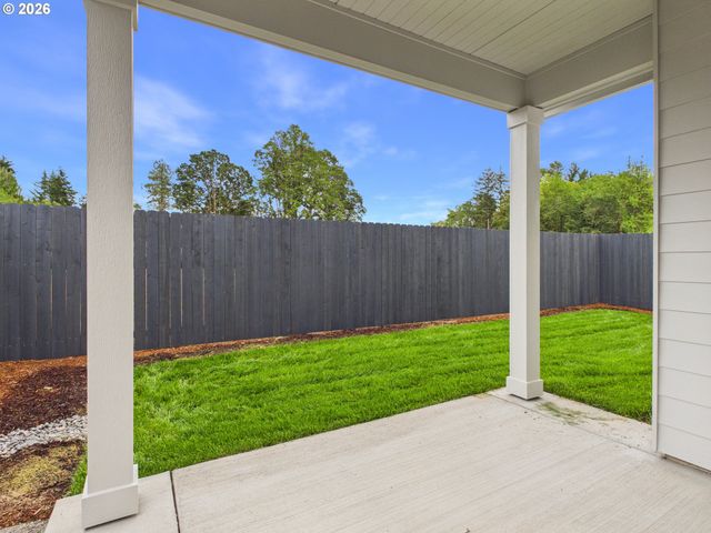 2111 Nw 17TH Pl, Battle Ground, WA 98604