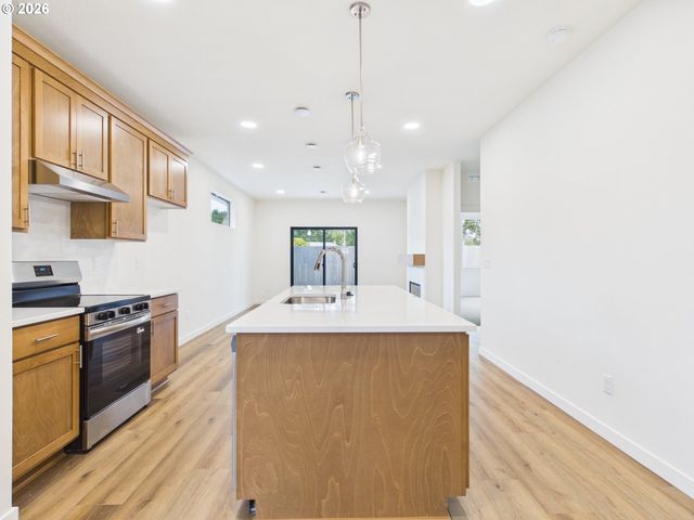2111 Nw 17TH Pl, Battle Ground, WA 98604