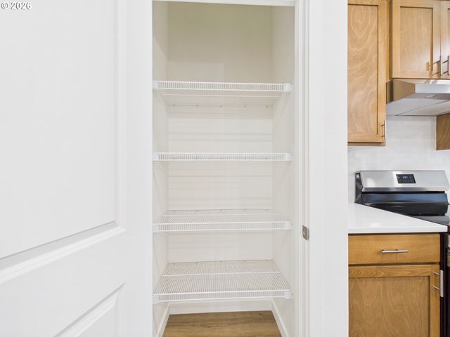2111 Nw 17TH Pl, Battle Ground, WA 98604