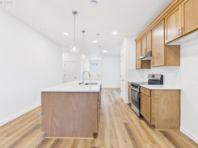 2111 Nw 17TH Pl, Battle Ground, WA 98604