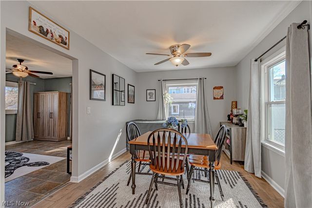 162 Mitchell Street, Barberton, OH 44203