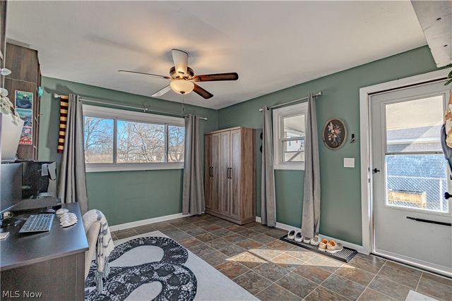 162 Mitchell Street, Barberton, OH 44203