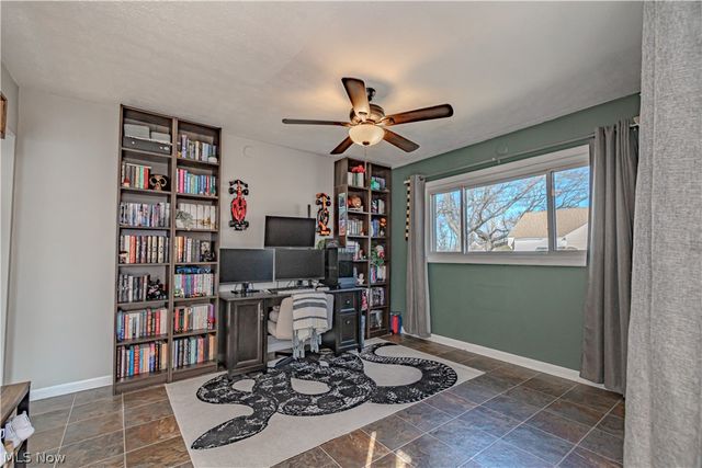 162 Mitchell Street, Barberton, OH 44203