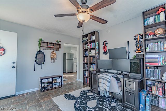 162 Mitchell Street, Barberton, OH 44203