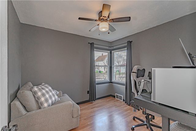 162 Mitchell Street, Barberton, OH 44203