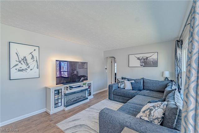 162 Mitchell Street, Barberton, OH 44203